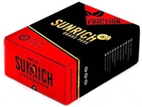 фото thumb №7, Гальмівні диски + гальмівні колодки гальмівні задня chevrolet captiva opel antara