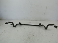 фото thumb №6, Scenic ii тяга стабилизатора перед 8200299906