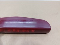 фото thumb №3, Лампа третє світло сплав кришки зад opel corsa d 3двері 2006-2014 13186347