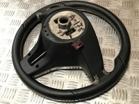 фото thumb №8, Воздуховод кожа mercedes-benz оригинальный номер a2184601918