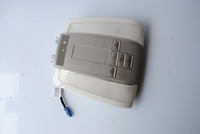 фото thumb №1, Лампа потолочный a2048202001 mercedes w204 lift