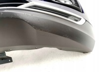 фото thumb №10, Новый org бампер перед seat tarraco 6xpdc lc5b