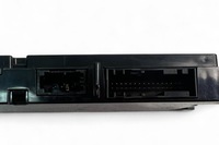 фото thumb №1, Модуль блютуз volvo xc90 i 31350022aa 2012