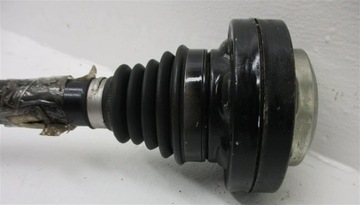 фото thumb №7, Піввісь правий зад audi a4 b8 s4 rs4 a5 s5 8k0501202