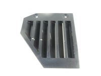 фото thumb №6, Решітка впуск повітря hummer h2 15106173