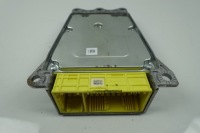 фото thumb №5, Mercedes x164 x164 ml gl модуль блок управления  подушки подушка датчик 1648204326
