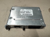 фото thumb №1, Mercedes w211 модуль bluetooth a2118705526