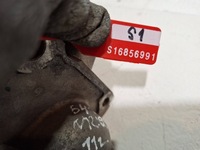 фото thumb №6, Стартер ts22e26 peugeot 308 i 1.6 ehdi 07-