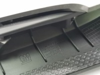 Купити Chevrolet trax 2013 рамка важіль перемикання передач  avf67255, фото thumb