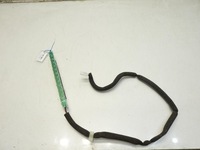 фото thumb №5, Стрічка led світлодіодна jaguar xf x250