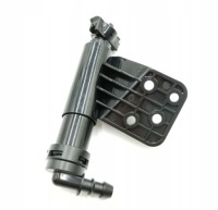 Купить Омыватель лампы фара насадка помпа kia sportage 98671-f1000 левый, фото thumb