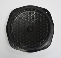 фото thumb №1, 4n0035412a audi a8 динамік сабвуфер низькочастотний