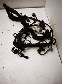 фото thumb №1, Sorento iii 2.2 crdi жгут электропроводка двигателя