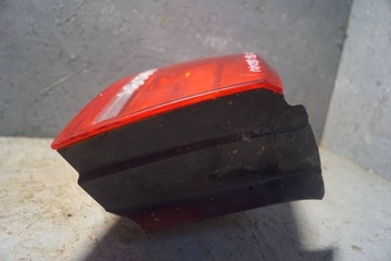 фото thumb №14, Vw passat b7 sedan лампа правий зад s2094