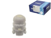 фото thumb №1, Відбійник амортизатора 2szt. задня лівий правий kia sorento i 2.4-3.5