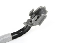 фото thumb №3, Трос ручка внутрішній двері задня mini countryman r60 оригінал