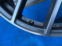 фото thumb №10, Audi a6 c8 4k алюминиевый диск 20 4k0601025ab