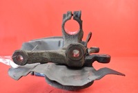 фото thumb №6, Поворотний кулак ступиця права перед bmw z4 e85 e86 2.0i 150 km 05-08