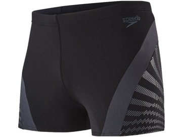 БОКСЕРЫ ДЛЯ ПЛАВАНИЯ SPEEDO, размер S