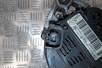 фото thumb №7, Генератор renault modus / grand modus f/jp0_ tg11c068 1.2l бензин 55kw