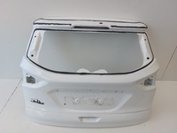 фото thumb №1, Ford kuga mk2 13- кришка багажника багажника оригінал