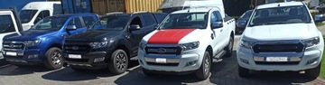 фото thumb №7, Двигун 3.2 ford ranger po відновлення