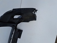 фото thumb №13, Бампер задняя ford kuga mk3 iii st line 2019-