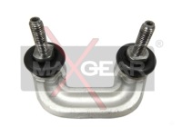 фото thumb №1, Тяги стабілізатора maxgear 72-1594