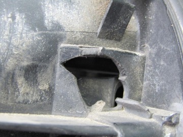 фото thumb №10, Insignia 11r кришка заливання пального 13352310 13501151