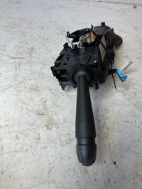 фото thumb №5, Переключатель комбинированный лента подушка безопасности ds5 98000242xt