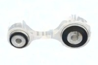 Купить Набор ремонтный стабилизатора 301191620850, фото thumb