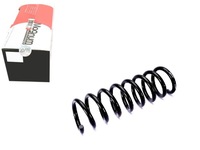 фото thumb №1, Пружина подвеска mercedes clk a208 clk c208