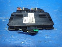 Купити Модуль блок керування світла mini cooper 3457527, фото thumb