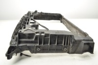 фото thumb №9, Seat leon iii передня панель підсилювач 5f0805588d 5f0805594d
