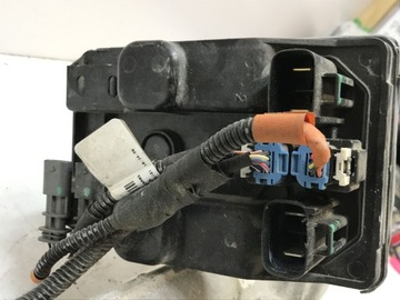 фото thumb №7, Tesla модель s 3 x рулевая рейка трансмиссия 1044831-00-h