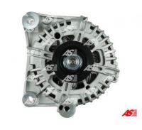 фото thumb №1, Ast генератор 12v bmw 318/320/330/x3/x5