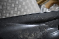 фото thumb №5, Idealna kpl. защита стены перегородки mercedes w223 1