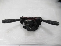 фото thumb №1, Citroen peugeot переключатель комбинированный 98094485zd