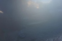 фото thumb №12, Бампер kompletny перед renault twingo 2 ii 07/11r