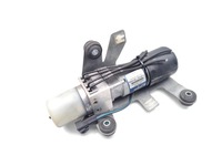 фото thumb №1, Mini mini насос гідравлічна дах складного 2008 convertible 2/3dr cooper