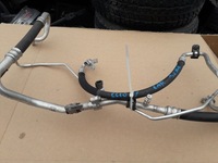 фото thumb №3, Трубки кондиционера renault captur clio iv 1.2 tce