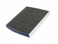 фото thumb №1, Chrysler sebring фильтр салонный кабины угольный