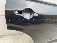 фото thumb №11, Дверь nissan qashqai 3 iii j12 2022 2023 задняя правый