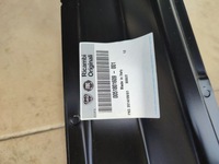 фото thumb №7, Fiat croma ii двері праве задня nowe 100% оригінал