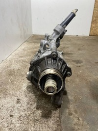 фото thumb №5, Колонка рулевая bmw 5 gran туризмо 2013 7806974802