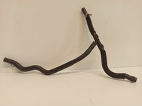 фото thumb №1, Труба wąż шланг wody audi a3 8v