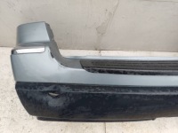 фото thumb №2, Бампер задняя chrysler pacifica 3,5 v6 2004r