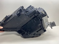 фото thumb №8, Skoda karoq лампа правая правый перед передняя full led 57b941016f