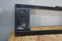 фото thumb №7, Датчик підйомник кришки volvo s60 iii v60 ii xc40 xc60 18- 32264825