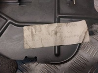 фото thumb №8, Набір стартовий volkswagen sharan mk1 1.9tdi